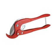 Plastik Boru Makası Büyük cm PPC-63 I