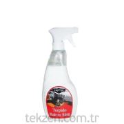 Carpex Torpido Bakım Sütü 500 ML CARPEX- 00015