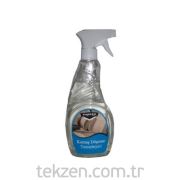 Kumaş Döşeme Temizleyici 500ML CARPEX-00016