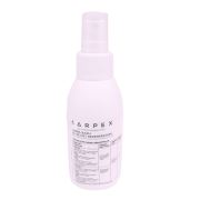 Carpex Alkol Bazlı El ve Cilt Dezenfektanı 100 ml
