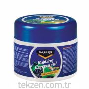 Carpex Çizik Giderici Pasta 200gr