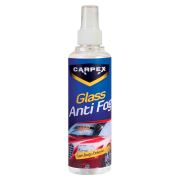 Carpex Cam Buğu Önleyici 200ml