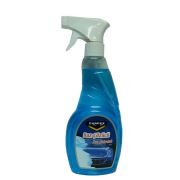 Carpex Cam ve Buz Çözücü 250 ml