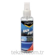 Carpex Cam Yağmur Kaydırıcı 150ml