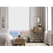 Casabel Ceren Stor Perde 60x200 cm