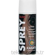 Sprey Pas Sokucu 400ml