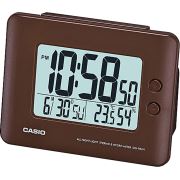 Casio DQ-982N-5DF Masa Saati