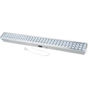 90 Ledli Şarjlı Işıldak