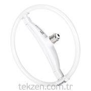 32W Floresan Simit Armatür Elektronik - CT-2301