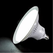 36 W Neptün Led Ampul - Günışığı CT-1150G