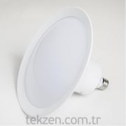 20W Neptün Led Armatür Beyaz CT-1149