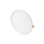 Cata 20W Panel Led Armatür Ct-5648 - Beyaz Işık
