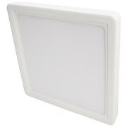 Cata 30W Damla Led Armatür Ct-5274 - Beyaz Işık