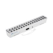 Cata 32 Ledli Işıldak Ct-9932