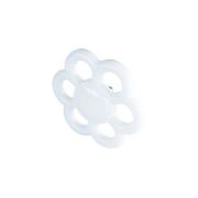 Cata 35W Led Ampul E27 Duylu Ct-1160