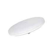 Cata 36W Led Ampul E27 Duylu Ct-1158