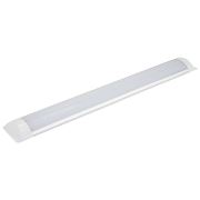 Cata 36W Led Bant Armatür Yatay Günışığı Ct-2475