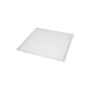 Cata 36W Sıva Altı/Üstü Panel Armatür 60X60 Ct-5358 - Beyaz Işık