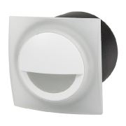 Cata 3W Sıva Altı Led Koridor Aydınlatması Beyaz Ct-5176