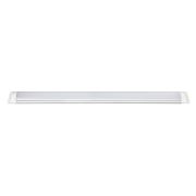 Cata 4 Watt Ledli Bant Armatür Ct-2466