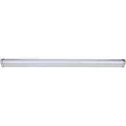 Cata 40 Watt Led Etanj Armatür Ip65 Ct-2477