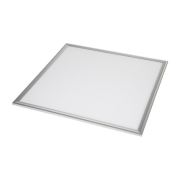 Cata 40W Sıva Altı/Üstü Led Panel Armatür 60X60 Ct-5282 - Beyaz Işık