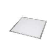 Cata 48W Sıva Altı/Üstü Panel Armatür 60X60 Ct-5359 - Beyaz Işık