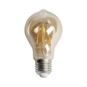 Cata 4W Rustik Filamanlı Led Ampul Amber Ct-4285