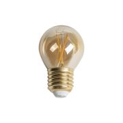 Cata 4W Rustik Led Ampul Ct-4283