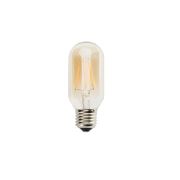 Cata 4W Rustik Led Ampul Ct-4298