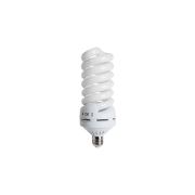 Cata 50 Watt Full Spiral Ampul Ct-1144