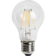 Cata 6W Led Ampul E27 Duylu Ct-4231