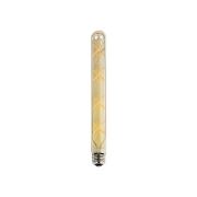 Cata 6W Rustik E27 Led Ampul Ct-4302