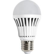 Cata 7W Şarjlı Led Ampul E27 Duylu Ct-4229