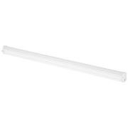Cata 8 Watt Ledli Bant Armatür Ct-2467