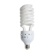 Cata 80W Full Spiral Ampul Ct-1145