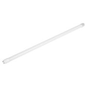 Cata 9W 60 cm Led Tüp Florasan Ampul Ct-4223 (T8)