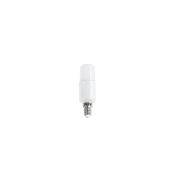 Cata 9W Led Ampul E14 Duylu Ct-4092 Beyaz Işık