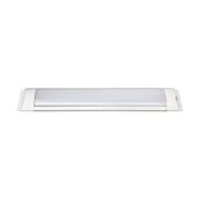 Cata 9W Ledli Bant Armatür Ct-2480