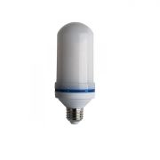 Cata Alev Ampul Ct-4059