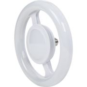 Cata Ct 1151 Led Ampul Beyaz
