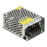 Cata Ct 2558 2A 25W Şerit Led Trafosu