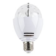 Cata Ct 4061 Disko Ampul Rgb
