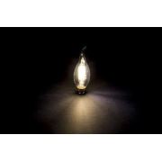 Cata Ct 4062 Led Buji Ampul Gün Işığı