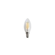 Cata Ct 4066 Led Buji Ampul