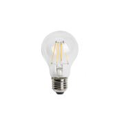 Cata Ct 4230 4 Watt Cob Led Flament Ampül Günışığı