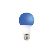 Cata Ct 4269 Led Ampul Mavi