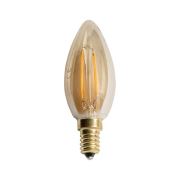 Cata Ct 4280 Rustik Led Ampul Gün Işığı