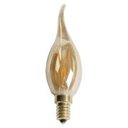 Cata Ct 4281 Rustik Led Ampul Gün Işığı