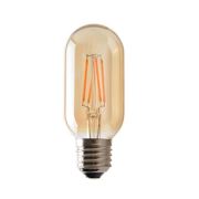 Cata Ct 4298 Rustik Led Ampul Gün Işığı